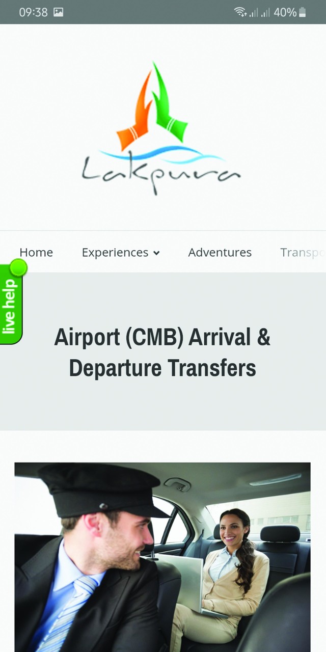 Lakpura App screenshot image 7_Popularmodapk.com