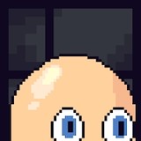 Balds Dungeon(No ads)0.5_Popularmodapk.com