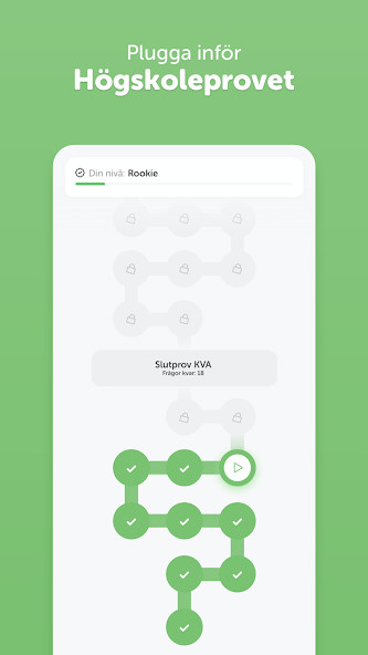 các phương tiện giao thông screenshot image 1_Popularmodapk.com