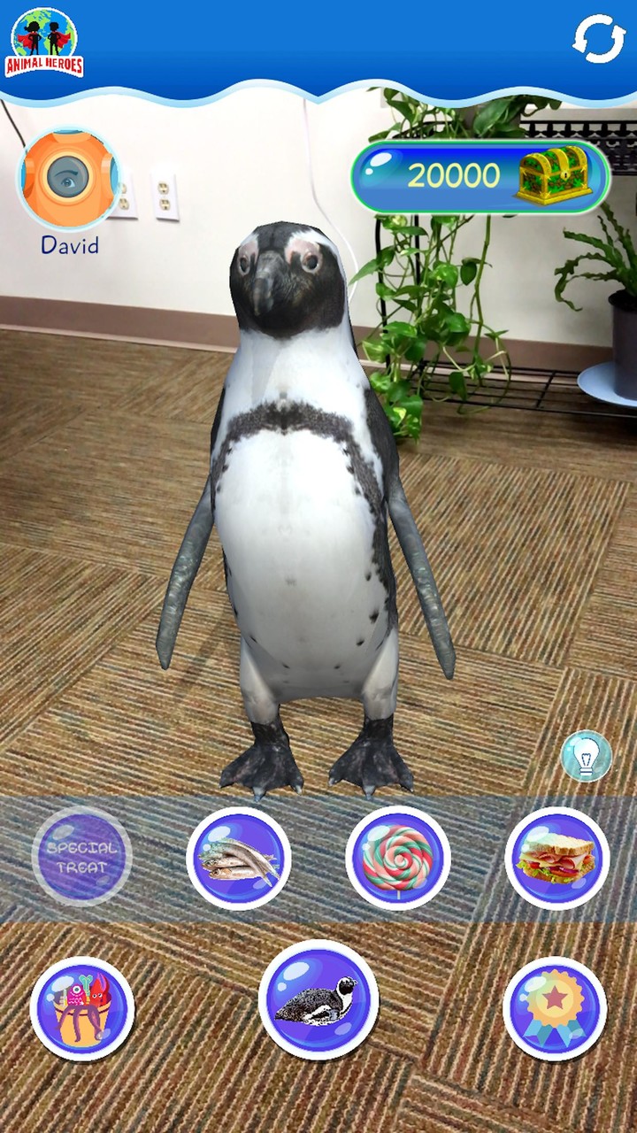 Front Terrace Ideas screenshot image 14_Popularmodapk.com