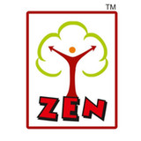 Zen School1.4.60.1_Popularmodapk.com