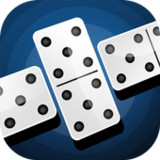 Dominos Game Classic Dominoes2.6.0_Popularmodapk.com