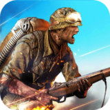 战地钢锯岭<span>(Unlock all weapons)</span>1.0_Popularmodapk.com