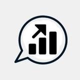 WhatsChat Analyzer1.1.2_Popularmodapk.com