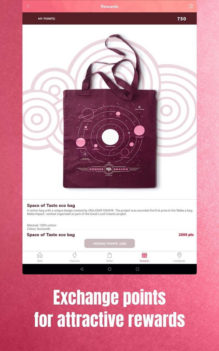 Platanitos screenshot image 13_Popularmodapk.com