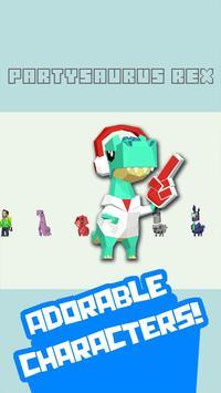 Miner Land<span>(Unlimited money)</span> screenshot image 8_Popularmodapk.com