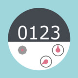 Smart Meter Reader2.9.2_Popularmodapk.com