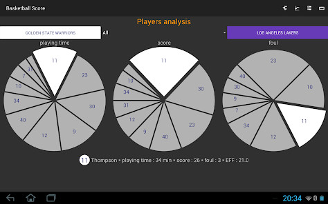كتب الجفر القديمة screenshot image 4_Popularmodapk.com