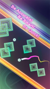 Networking MCQs Tests screenshot image 7_Popularmodapk.com