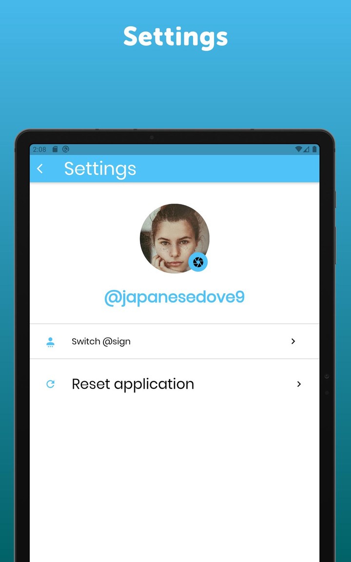 @buzz screenshot image 16_Popularmodapk.com