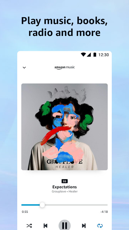 베럽 - 육아 쇼핑, 성분 분석 screenshot image 7_Popularmodapk.com