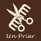 アンプリエ-美容室-2.16.0_Popularmodapk.com