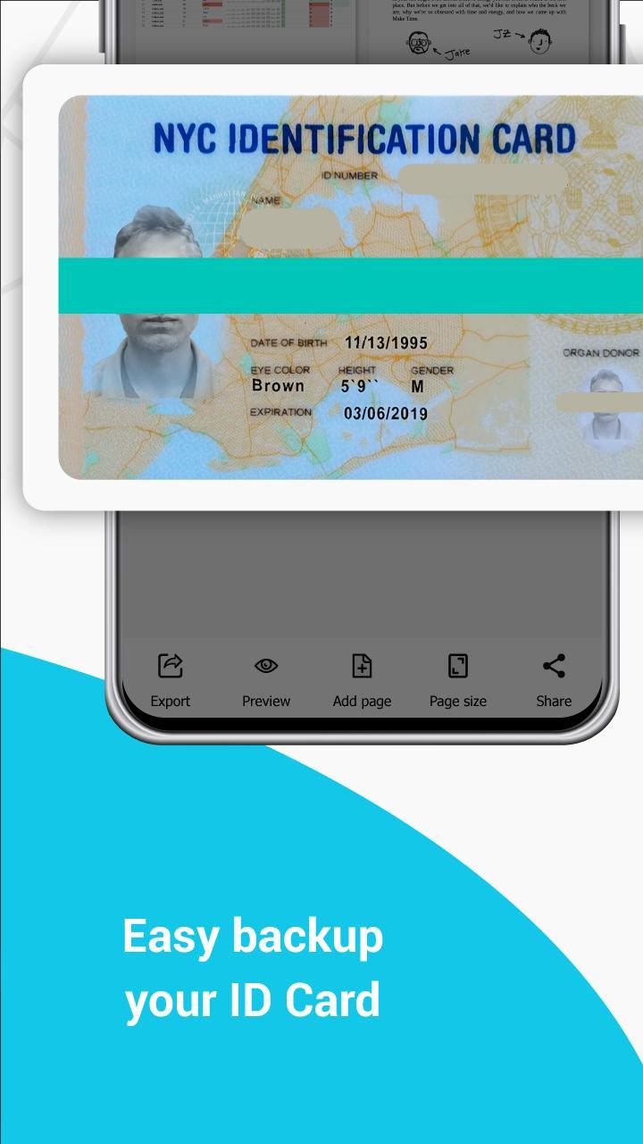 William Jean Salon screenshot image 5_Popularmodapk.com
