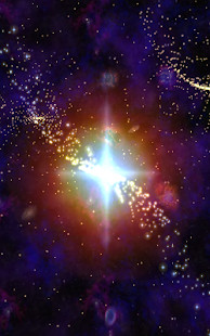 Vanced Manager for YouTube Vanced screenshot image 15_Popularmodapk.com