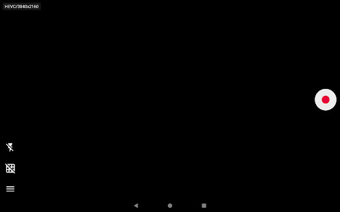 Library Commentary Bible screenshot image 5_Popularmodapk.com