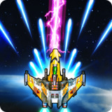 银河战争放置游戏破解版<span>(mod)</span>1.0.1_Popularmodapk.com