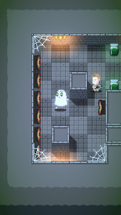 嗨金克斯破解版<span>(mod)</span> screenshot image 5_Popularmodapk.com