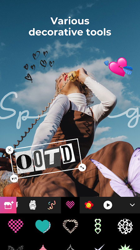 EPIK - Photo Editor screenshot image 6_Popularmodapk.com