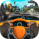 极限汽车2017破解版<span>(mod)</span>2.0.1_Popularmodapk.com