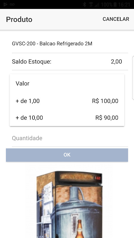 Uno ERP screenshot image 15_Popularmodapk.com