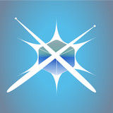 Drumblox Music Game0.134_Popularmodapk.com