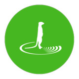 Cluey Data Collector3.1.2_Popularmodapk.com