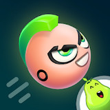 Smashies: Balls on tap, hop to the top!<span>(Unlocked)</span>1.0.8_Popularmodapk.com