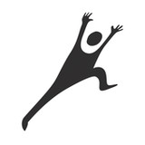 TrenkTuras1.22.0_Popularmodapk.com