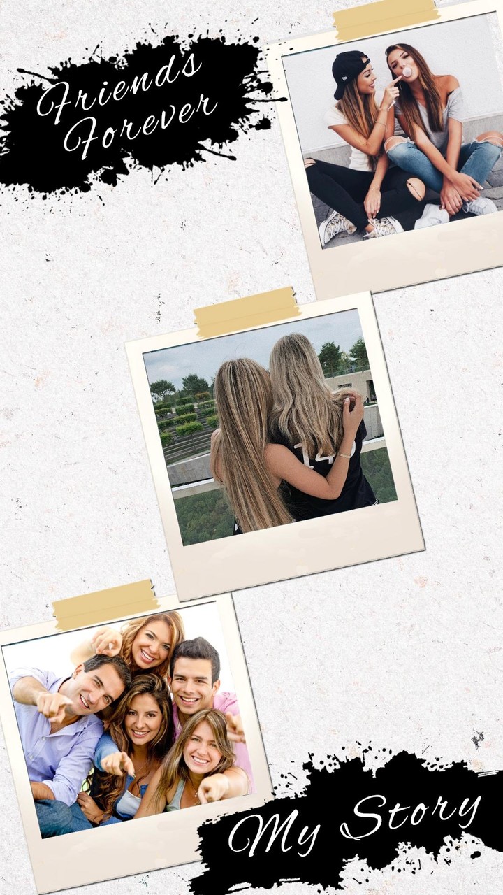 Story Maker-Story Editor Insta screenshot image 8_Popularmodapk.com