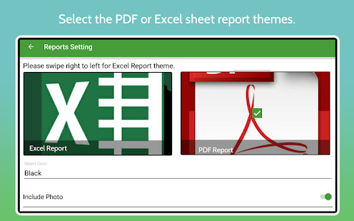 WinPass screenshot image 14_Popularmodapk.com