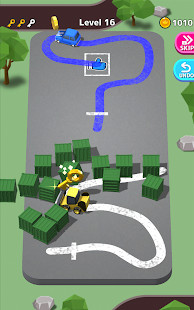 Park Master<span>(Unlimited Coins)</span> screenshot image 12_Popularmodapk.com