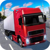 卡车之星(Unlimited Money)1.0.2020_Popularmodapk.com
