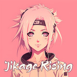 Jikage Rising Apk Mod1.0_Popularmodapk.com