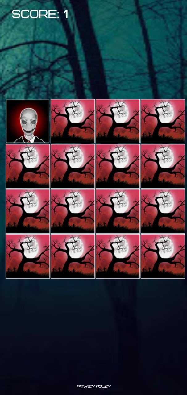 Find the Monster screenshot image 3_Popularmodapk.com