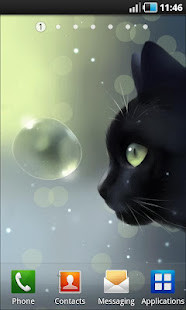 Bhumika - ARMS screenshot image 1_Popularmodapk.com