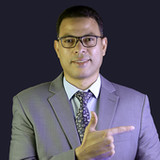 دكتور مصطفي الشيخ1.2.7_Popularmodapk.com