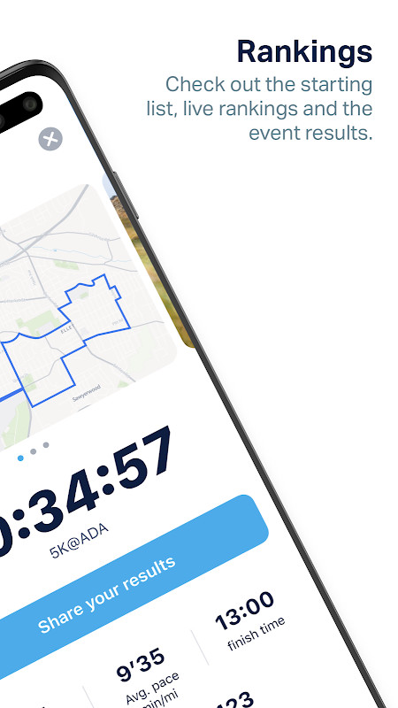 5K@ADA screenshot image 1_Popularmodapk.com