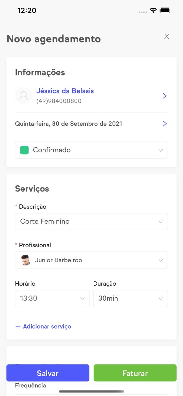 A3! screenshot image 6_Popularmodapk.com