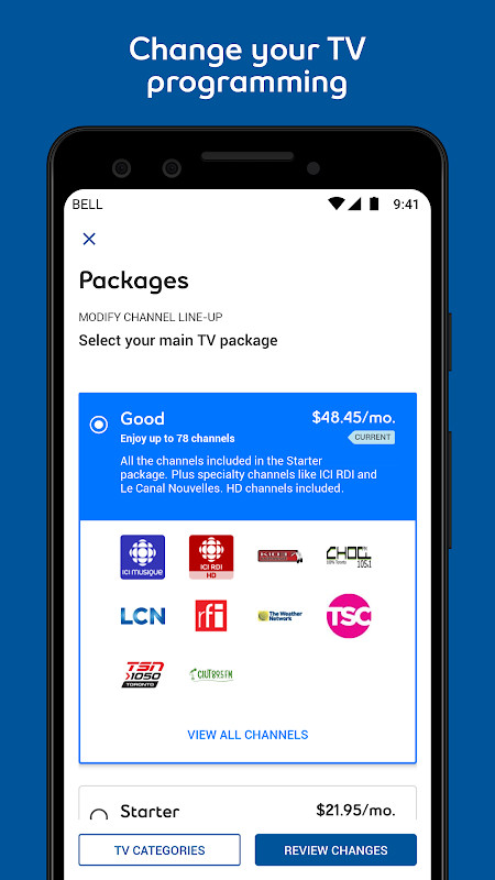 Parking Car School Driving Sim<span>(Unlimited money)</span> screenshot image 13_Popularmodapk.com