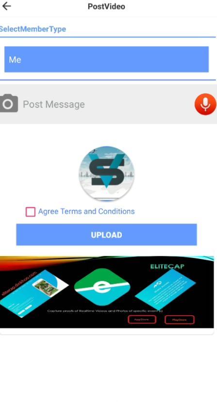 Voter Survey screenshot image 5_Popularmodapk.com