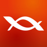 광동상회 - 광동제약 음료 직영몰1.0.6_Popularmodapk.com