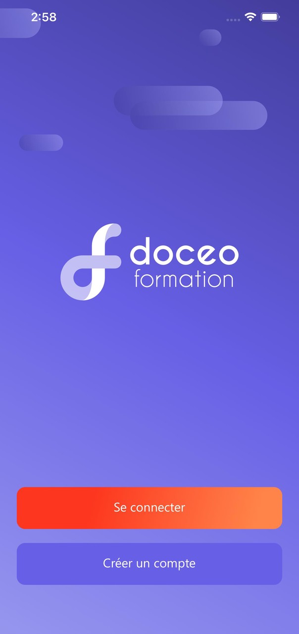 Doceo Formation screenshot image 3_Popularmodapk.com