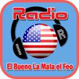 El Bueno la Mala y el Feo Show1.08_Popularmodapk.com