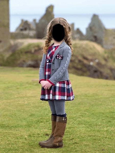 Rise of Eros screenshot image 10_Popularmodapk.com