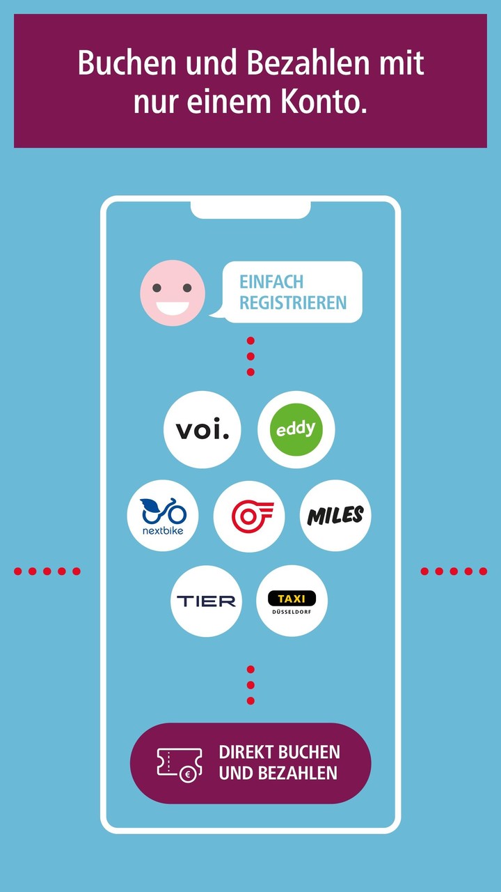 redy screenshot image 10_Popularmodapk.com