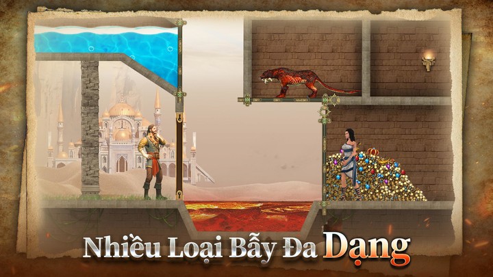 Forza Street: Tap Racing Game screenshot image 14_Popularmodapk.com