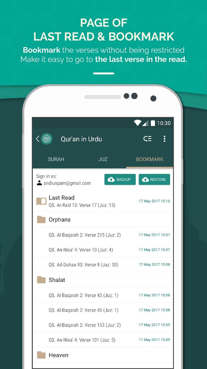 Pixel Magic.io(MOD) screenshot image 6_Popularmodapk.com