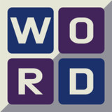 English Word Puzzle Single1.3_Popularmodapk.com