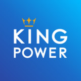 King Power2.15.2_Popularmodapk.com