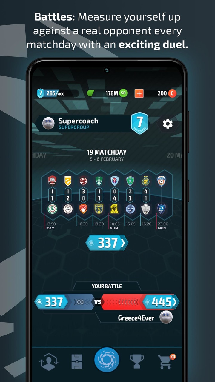 Tung Tung Tung Sahur Brainrot<span>(Unlimited currency)</span> screenshot image 3_Popularmodapk.com